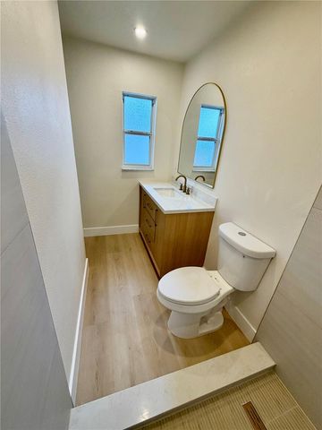 726 FOREST GLEN COURT, Maitland, FL 32751