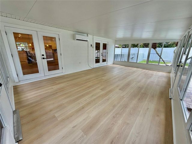 726 FOREST GLEN COURT, Maitland, FL 32751