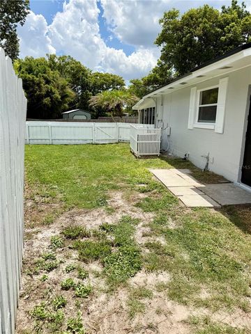 726 FOREST GLEN COURT, Maitland, FL 32751