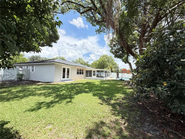 726 FOREST GLEN COURT, Maitland, FL 32751