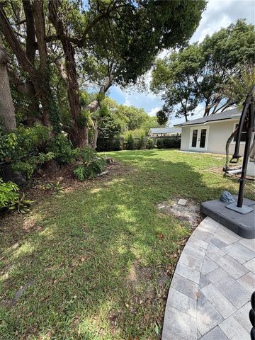 726 FOREST GLEN COURT, Maitland, FL 32751