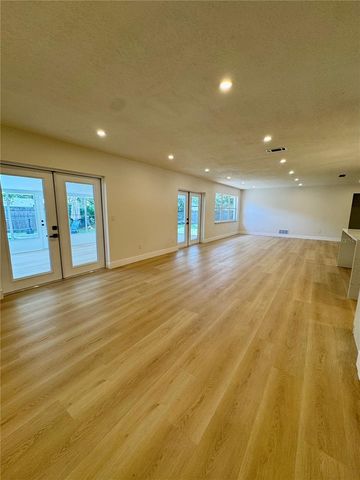 726 FOREST GLEN COURT, Maitland, FL 32751