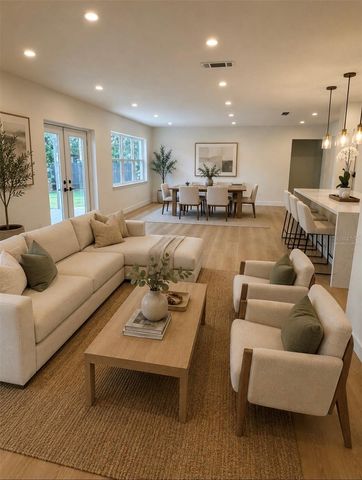 726 FOREST GLEN COURT, Maitland, FL 32751