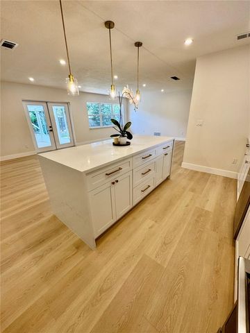 726 FOREST GLEN COURT, Maitland, FL 32751