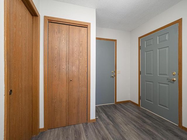 423 Whispering River Lane, Farmington, MN 55024