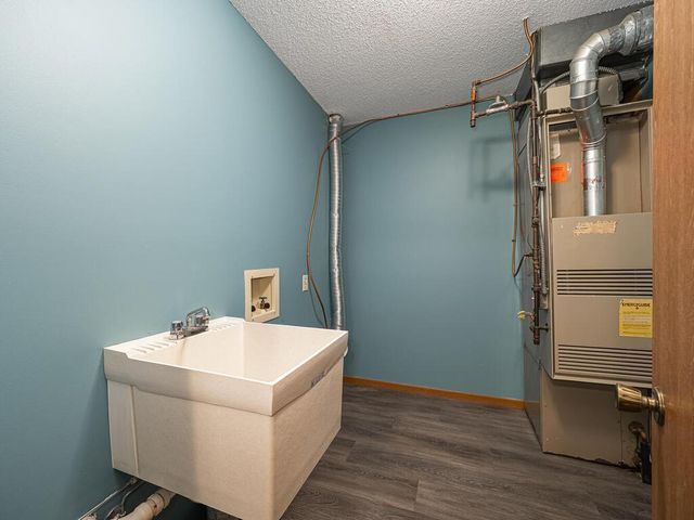 423 Whispering River Lane, Farmington, MN 55024