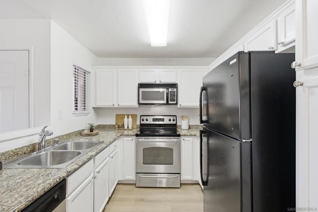 12191 Cuyamaca College Dr E 711, El Cajon, CA 92019 — photo 4