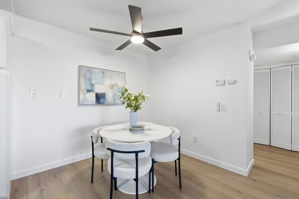 12191 Cuyamaca College Dr E 711, El Cajon, CA 92019 — photo 5