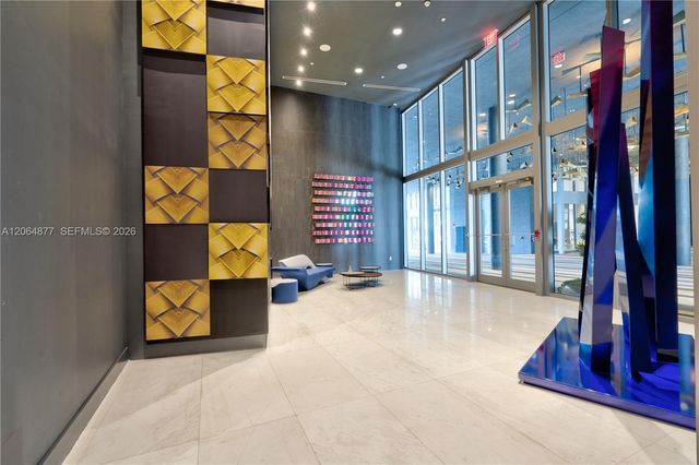 3900 Biscayne Blvd N-1205, Miami, FL 33137