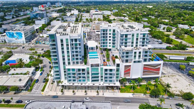 3900 Biscayne Blvd N-1205, Miami, FL 33137