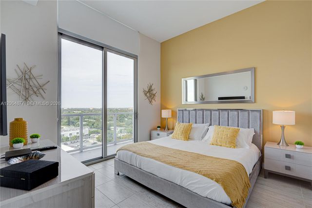 3900 Biscayne Blvd N-1205, Miami, FL 33137