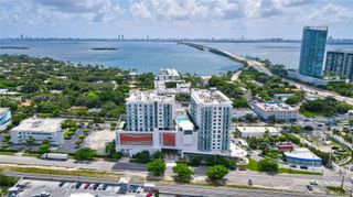3900 Biscayne Blvd N-1205, Miami, FL 33137