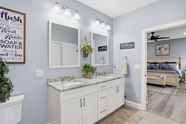 57 Oneil Rd, Somerset, MA 02725