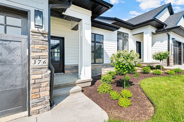 356 Hidden Ridge Drive, Coralville, IA 52241