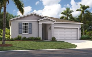 1702 FLAG STREET, Haines City, FL 33844