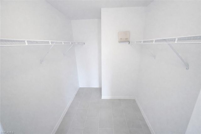 4218 8th ST SW, Lehigh Acres, FL 33976