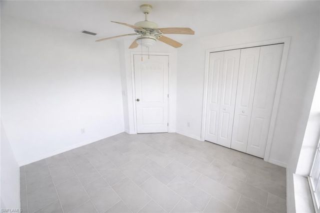 4218 8th ST SW, Lehigh Acres, FL 33976