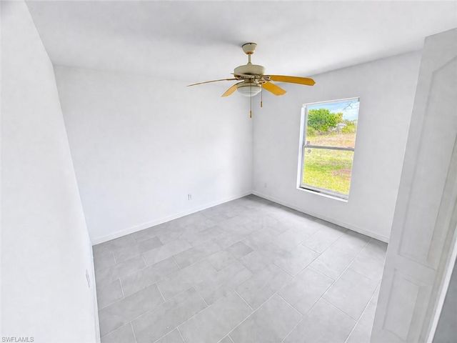 4218 8th ST SW, Lehigh Acres, FL 33976