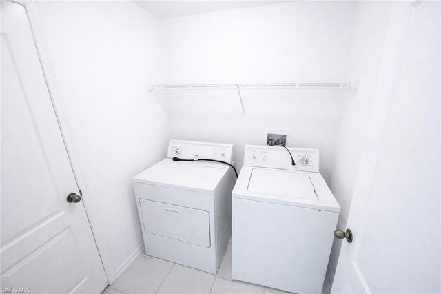 4218 8th ST SW, Lehigh Acres, FL 33976