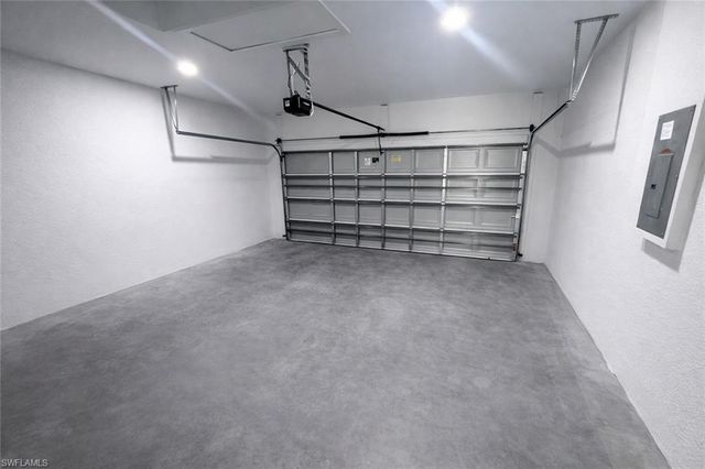 4218 8th ST SW, Lehigh Acres, FL 33976