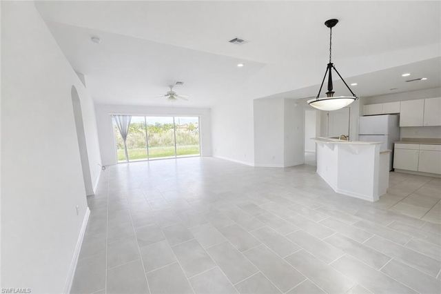 4218 8th ST SW, Lehigh Acres, FL 33976