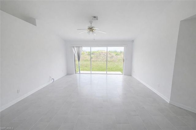 4218 8th ST SW, Lehigh Acres, FL 33976