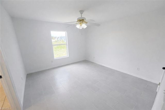 4218 8th ST SW, Lehigh Acres, FL 33976