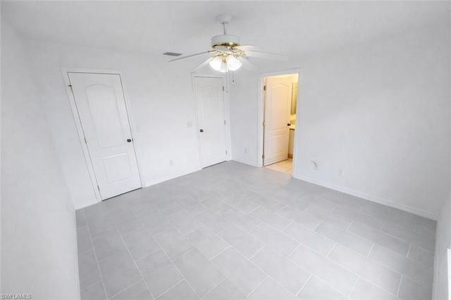 4218 8th ST SW, Lehigh Acres, FL 33976