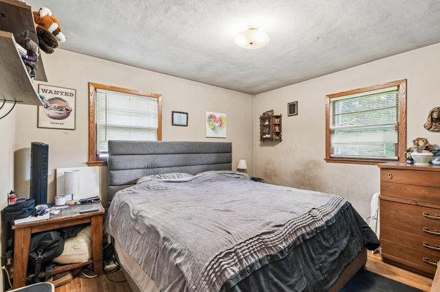 215 17th Street W, Hastings, MN 55033