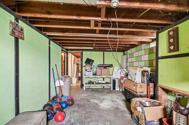215 17th Street W, Hastings, MN 55033