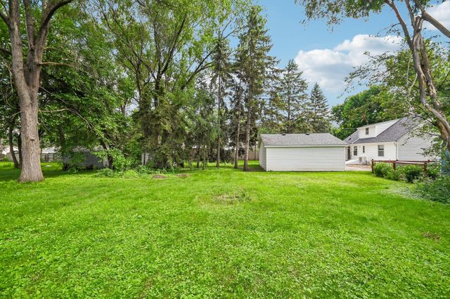 215 17th Street W, Hastings, MN 55033