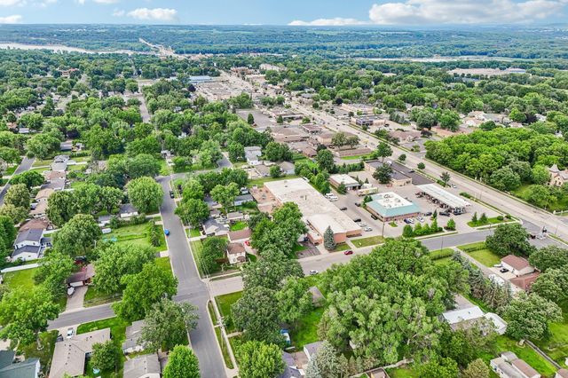 215 17th Street W, Hastings, MN 55033