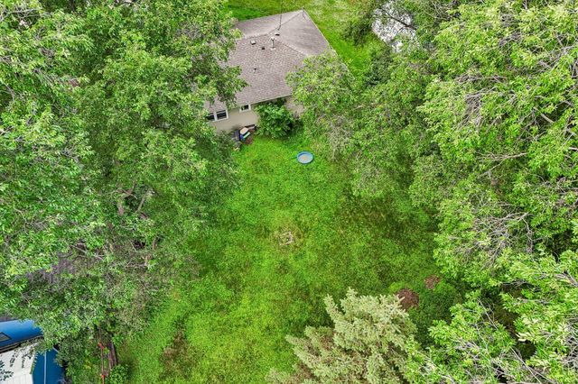 215 17th Street W, Hastings, MN 55033