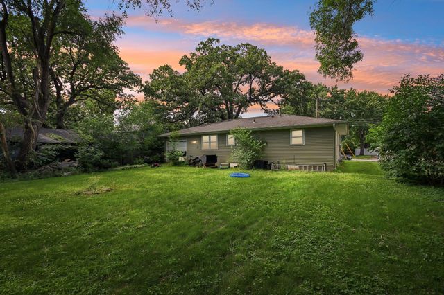 215 17th Street W, Hastings, MN 55033
