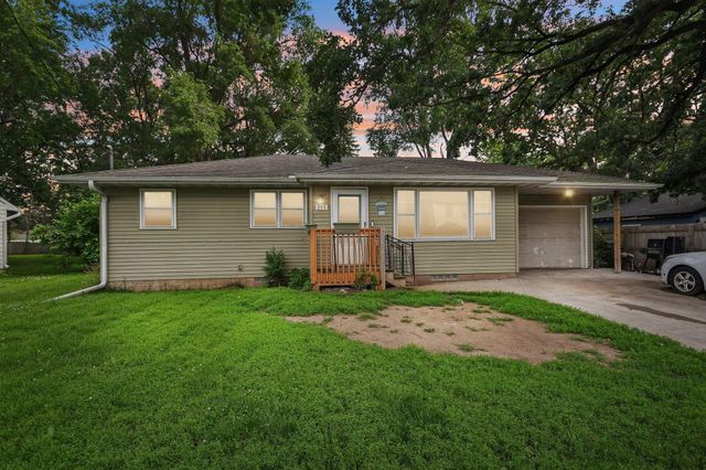 215 17th Street W, Hastings, MN 55033