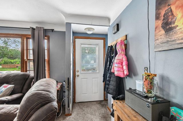 215 17th Street W, Hastings, MN 55033