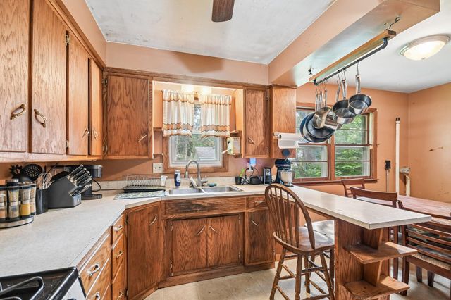 215 17th Street W, Hastings, MN 55033