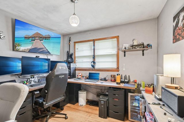 215 17th Street W, Hastings, MN 55033
