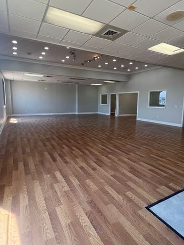 7513 Veterans Parkway, Columbus, GA 31909