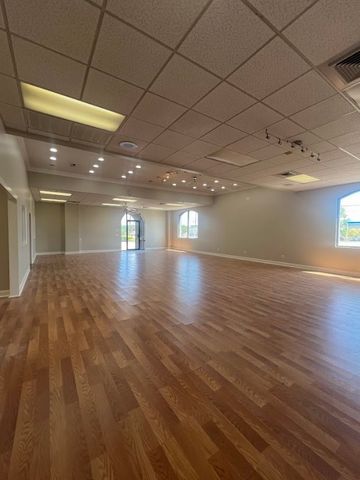 7513 Veterans Parkway, Columbus, GA 31909