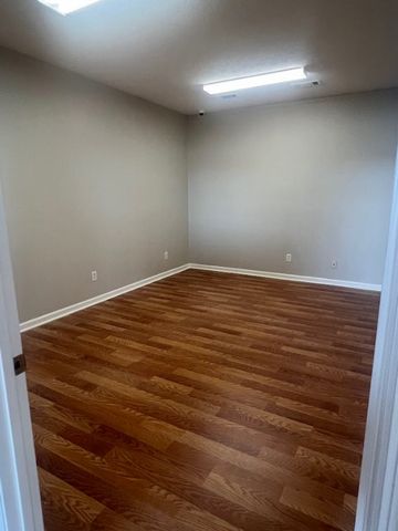 7513 Veterans Parkway, Columbus, GA 31909