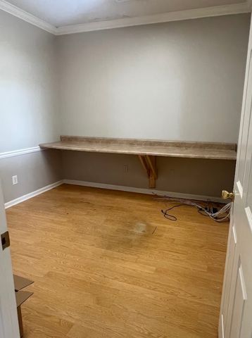 7513 Veterans Parkway, Columbus, GA 31909