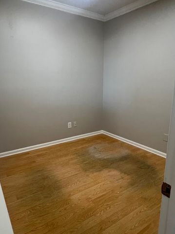 7513 Veterans Parkway, Columbus, GA 31909