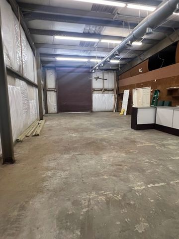 7513 Veterans Parkway, Columbus, GA 31909