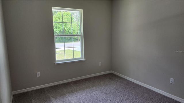 1013 SE WACO BOULEVARD, Palm Bay, FL 32909
