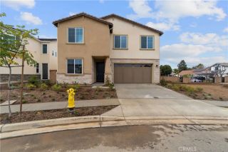 12764 Clifton Way, Yucaipa, CA 92399