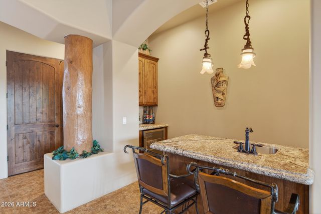 19707 W MARIPOSA Drive, Litchfield Park, AZ 85340