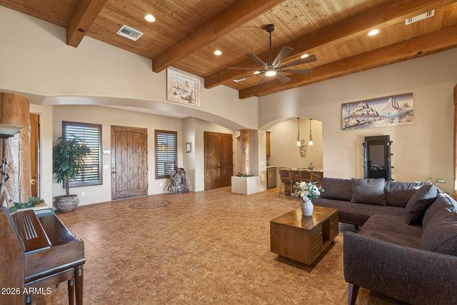 19707 W MARIPOSA Drive, Litchfield Park, AZ 85340