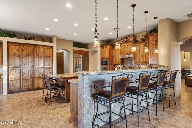 19707 W MARIPOSA Drive, Litchfield Park, AZ 85340