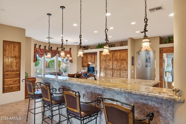 19707 W MARIPOSA Drive, Litchfield Park, AZ 85340